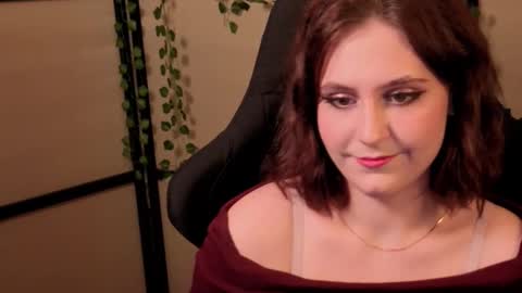 Diana online show from 02/20/26, 11:32