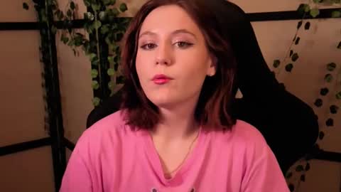 Diana online show from 02/25/26, 11:31