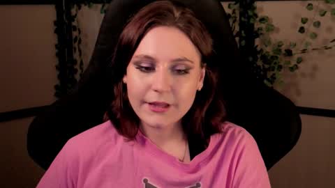 Diana online show from 03/13/26, 11:39