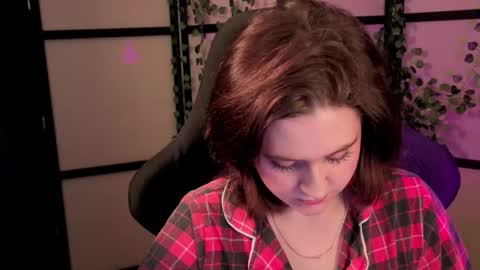 Diana online show from 03/21/26, 09:58