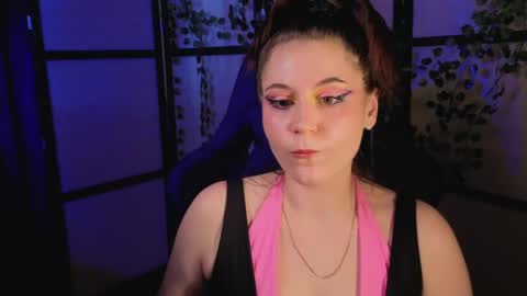 Snapshot of diana_floweri chatting on 05/06/26, 10:31 Diana online show from 05/06/26, 10:31