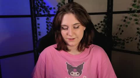 Snapshot of diana_floweri chatting on 05/08/26, 11:48 Diana online show from 05/08/26, 11:48