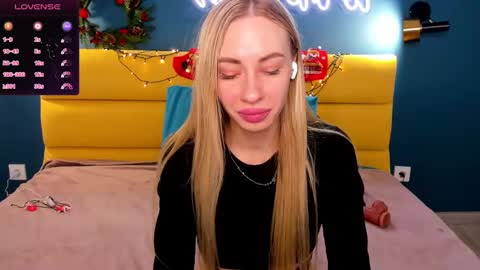 Diana  online show from 12/15/24, 12:06