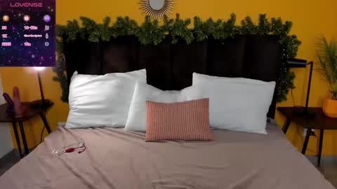 Diana  online show from 12/27/24, 09:06