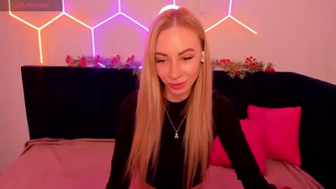 Diana  online show from 01/08/25, 01:42