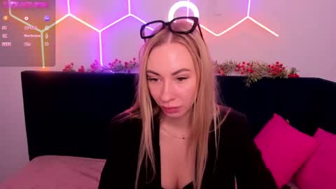 Diana  online show from 01/13/25, 04:50