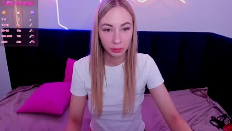 Diana  online show from 01/19/25, 11:56