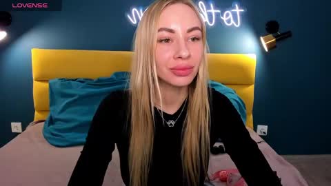 Diana  online show from 01/24/25, 08:55