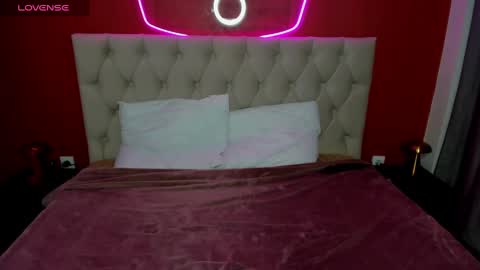 Diana  online show from 01/30/25, 08:43