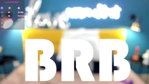 Diana  online show from 03/01/25, 04:47