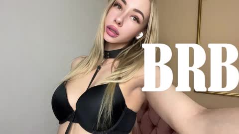 Diana  online show from 03/03/25, 04:47