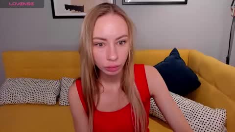 Diana  online show from 09/26/25, 01:31