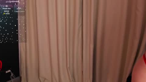 Diana  online show from 02/01/26, 01:59