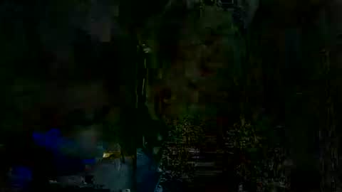 kak sakir online show from 02/21/25, 04:48