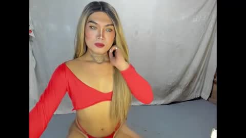 kak sakir online show from 09/14/25, 07:29