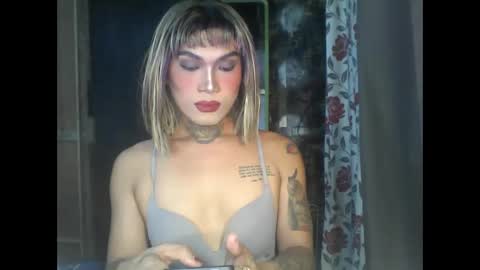 kak sakir online show from 11/26/25, 02:34