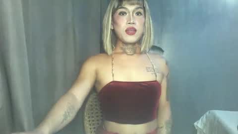 kak sakir online show from 12/16/25, 07:46