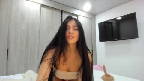 POCA online show from 09/17/25, 01:51