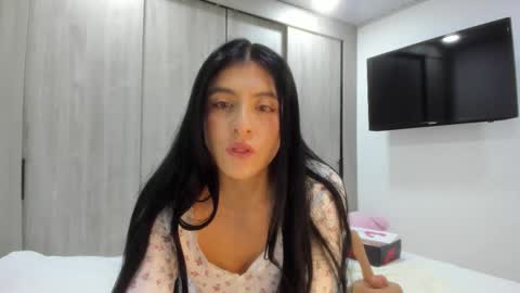 POCA online show from 09/28/25, 11:10