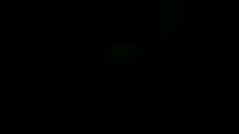 diana_lambert online show from 02/10/26, 12:09