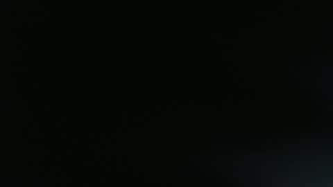 Diana li  online show from 01/09/26, 08:43