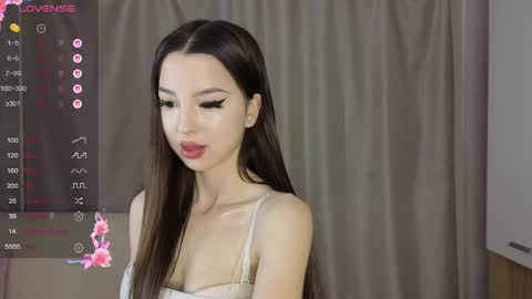Snapshot of diana_lore chatting on 04/10/26, 04:55 diana_lore online show from 04/10/26, 04:55