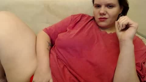 diana_loudd online show from 10/27/25, 02:32