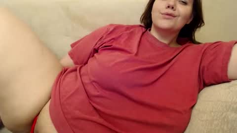 diana_loudd online show from 05/16/26, 10:36