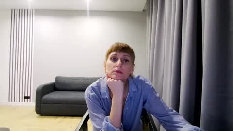 diana_meridor online show from 12/02/24, 02:53