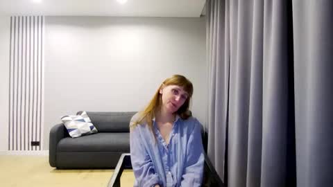 diana_meridor online show from 12/09/24, 04:23