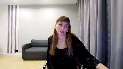 diana_meridor online show from 12/22/24, 05:01