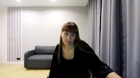 diana_meridor online show from 12/23/24, 02:45