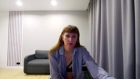 diana_meridor online show from 12/24/24, 02:32