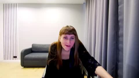 diana_meridor online show from 12/27/24, 07:08