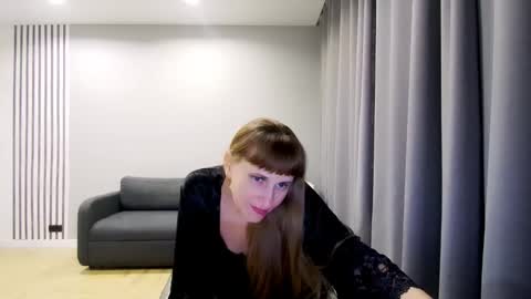 diana_meridor online show from 12/31/24, 05:55