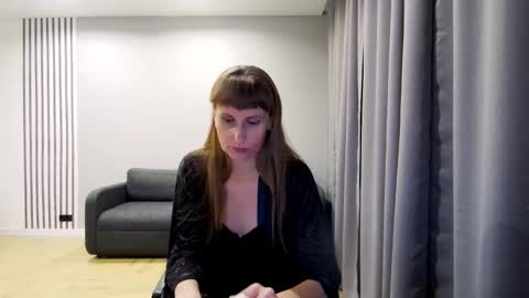 diana_meridor online show from 01/12/25, 01:11