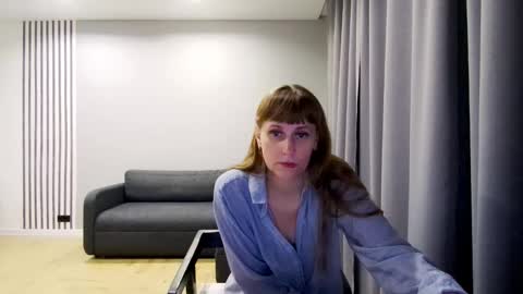 diana_meridor online show from 01/27/25, 01:05