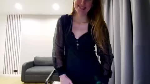 diana_meridor online show from 01/29/25, 11:04