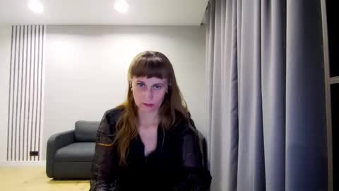 diana_meridor online show from 02/14/25, 10:04