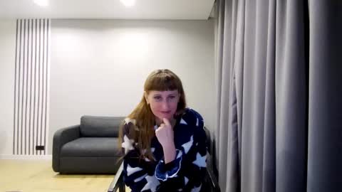 diana_meridor online show from 02/16/25, 03:37