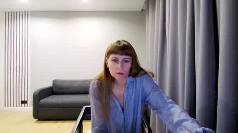 diana_meridor online show from 02/24/25, 02:51