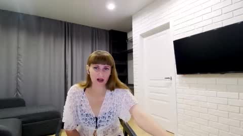 diana_meridor online show from 09/27/25, 11:10