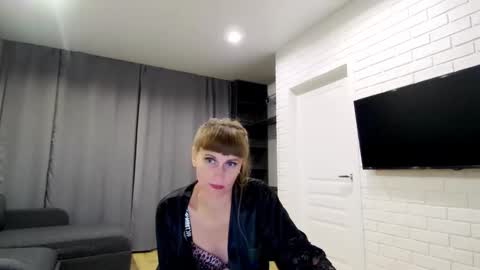 diana_meridor online show from 09/30/25, 02:05