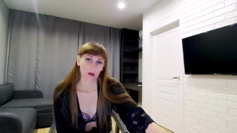 diana_meridor online show from 10/01/25, 11:11