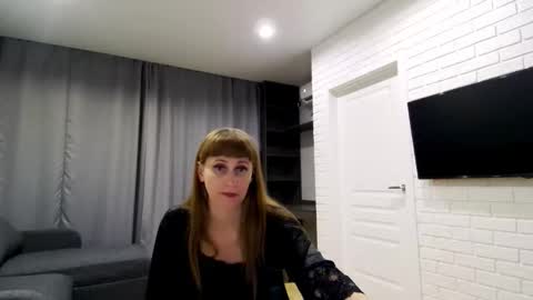 diana_meridor online show from 10/29/25, 01:19