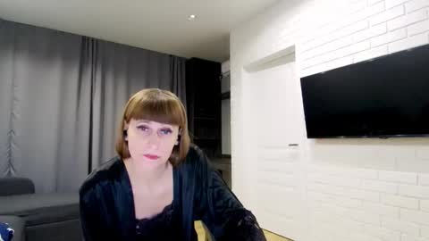diana_meridor online show from 01/14/26, 10:47