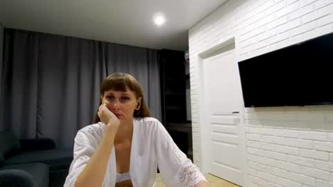 Snapshot of diana_meridor chatting on 07/06/26, 09:17 diana_meridor online show from 07/06/26, 09:17