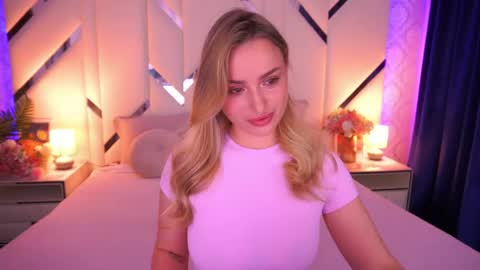 diana_nova online show from 04/28/26, 06:29