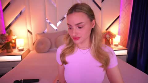 diana_nova online show from 05/03/26, 06:30