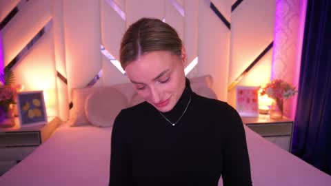 diana_nova online show from 05/11/26, 06:30
